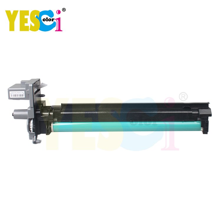 Yes-Colorful C-EXV38 EXV38 NPG50 High Quality Copier Drum imaging Unit for Canon IR2520 IR 2520 ir2525 2530 iR2535 iR2545 iR4025