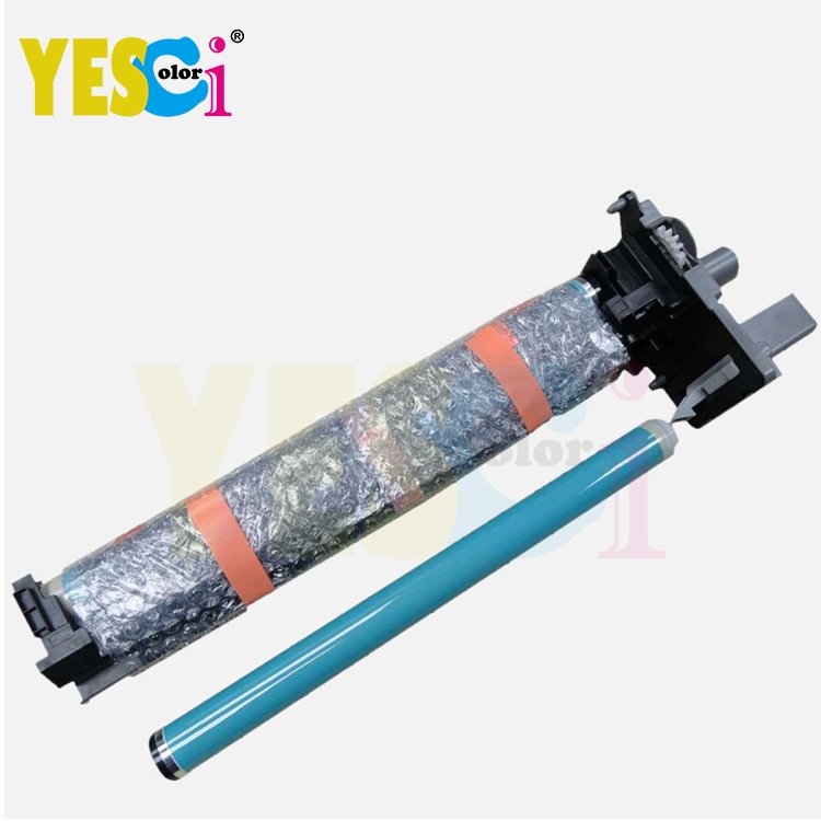 Yes-Colorful C-EXV38 EXV38 NPG50 High Quality Copier Drum imaging Unit for Canon IR2520 IR 2520 ir2525 2530 iR2535 iR2545 iR4025
