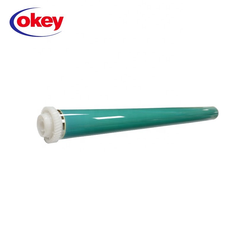 IR2270 IR3570 OPC Drum for Canon IR 2270 3570 4570 2830 2870 3045 IR4570 IR2230 IR2830 IR2870 IR3045 Drum
