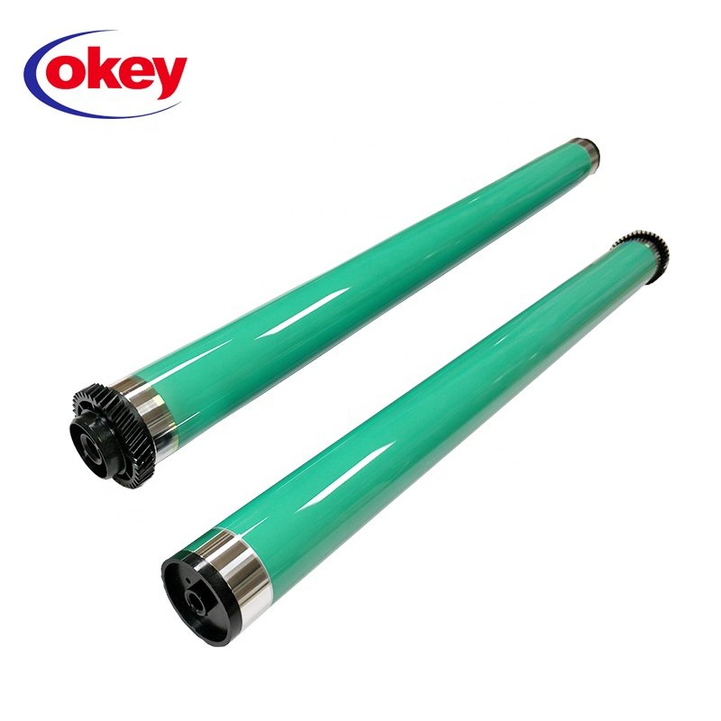 IR2270 IR3570 OPC Drum for Canon IR 2270 3570 4570 2830 2870 3045 IR4570 IR2230 IR2830 IR2870 IR3045 Drum