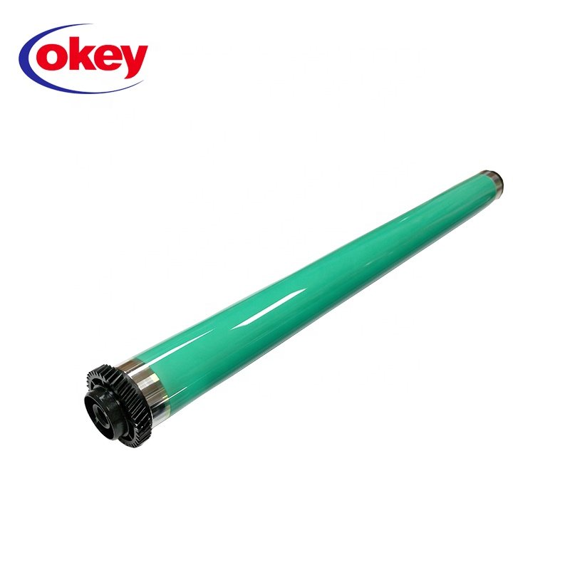 IR2270 IR3570 OPC Drum for Canon IR 2270 3570 4570 2830 2870 3045 IR4570 IR2230 IR2830 IR2870 IR3045 Drum