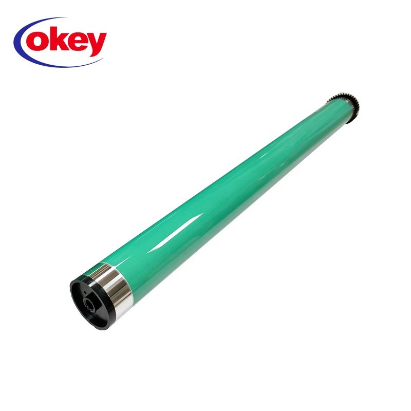 IR2270 IR3570 OPC Drum for Canon IR 2270 3570 4570 2830 2870 3045 IR4570 IR2230 IR2830 IR2870 IR3045 Drum