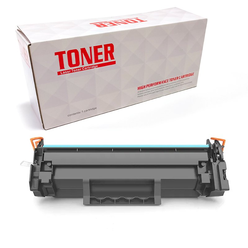 136A 136X W1360X W1360A Compatible Toner Cartridge For HP LaserJet M211d M211dw MFP M236d M236dw M236sdn M236sdw