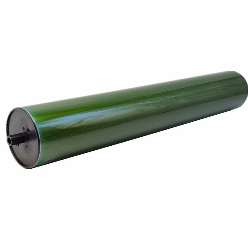 Hot Sell for KM C552 C652 C654 C754 opc drum