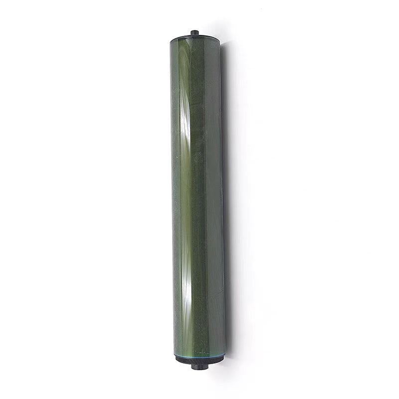 Hot Sell for KM C552 C652 C654 C754 opc drum