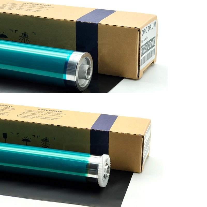 Compatible drum for Toshiba 2040C 2540C 3040C 3540C 4540C FC25 FC 25 long life OPC drum