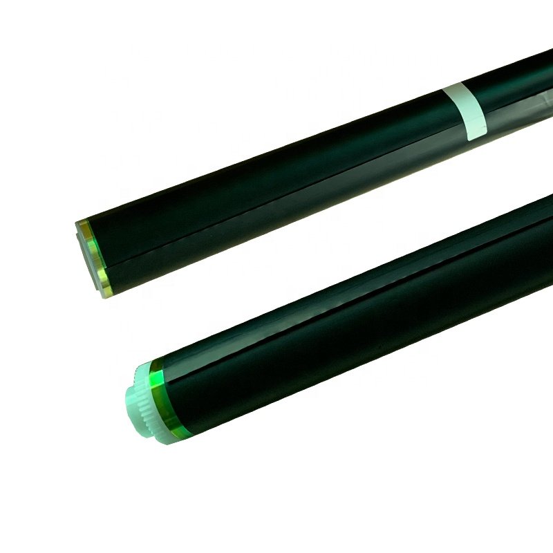 Compatible drum for Toshiba 2040C 2540C 3040C 3540C 4540C FC25 FC 25 long life OPC drum