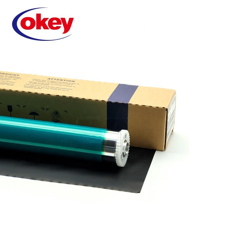 Compatible drum for Toshiba 2040C 2540C 3040C 3540C 4540C FC25 FC 25 long life OPC drum