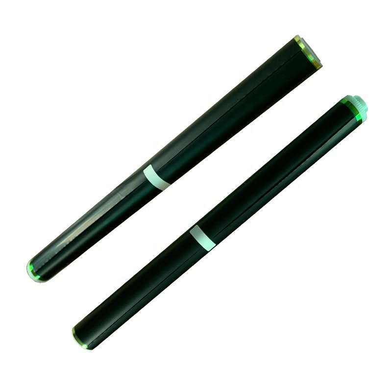 Compatible drum for Toshiba 2040C 2540C 3040C 3540C 4540C FC25 FC 25 long life OPC drum