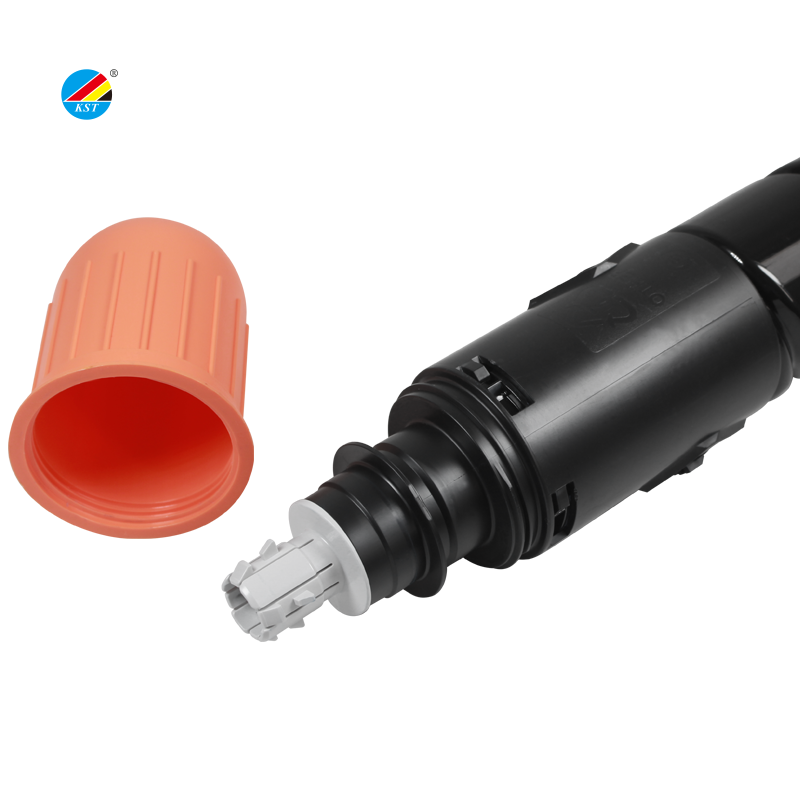 For Canon IR-ADV C5045 C5051 C5250 C5255 Printer Toner Cartridge NPG45 GPR30 C-EXV28 NPG-45 GPR-30 CEXV28 Premium toner refill
