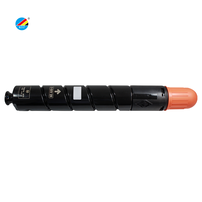 For Canon IR-ADV C5045 C5051 C5250 C5255 Printer Toner Cartridge NPG45 GPR30 C-EXV28 NPG-45 GPR-30 CEXV28 Premium toner refill