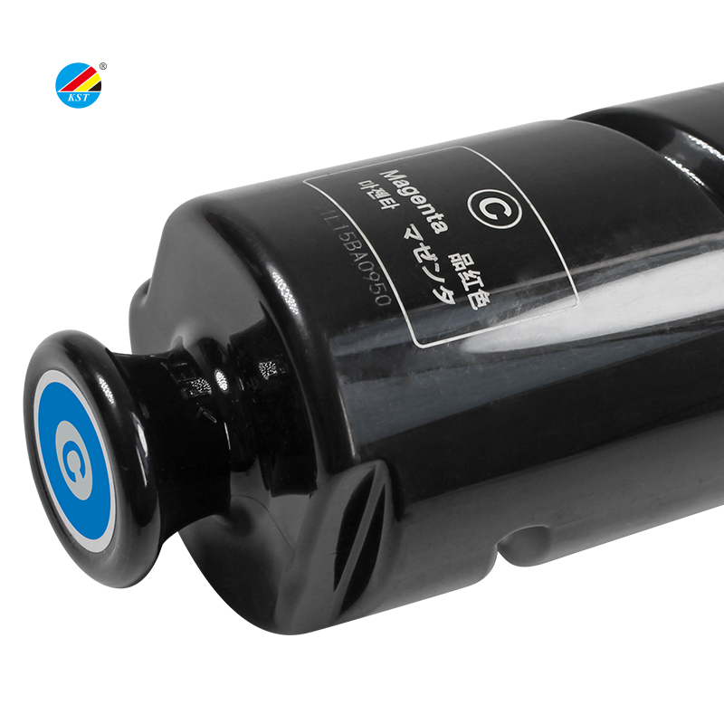 For Canon IR-ADV C5045 C5051 C5250 C5255 Printer Toner Cartridge NPG45 GPR30 C-EXV28 NPG-45 GPR-30 CEXV28 Premium toner refill