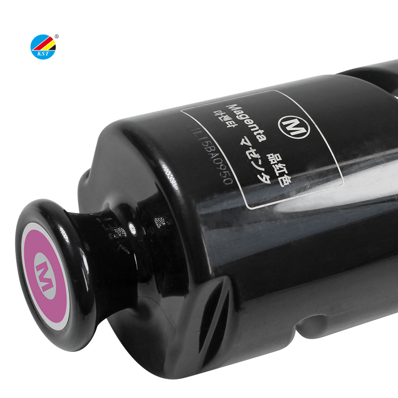 For Canon IR-ADV C5045 C5051 C5250 C5255 Printer Toner Cartridge NPG45 GPR30 C-EXV28 NPG-45 GPR-30 CEXV28 Premium toner refill