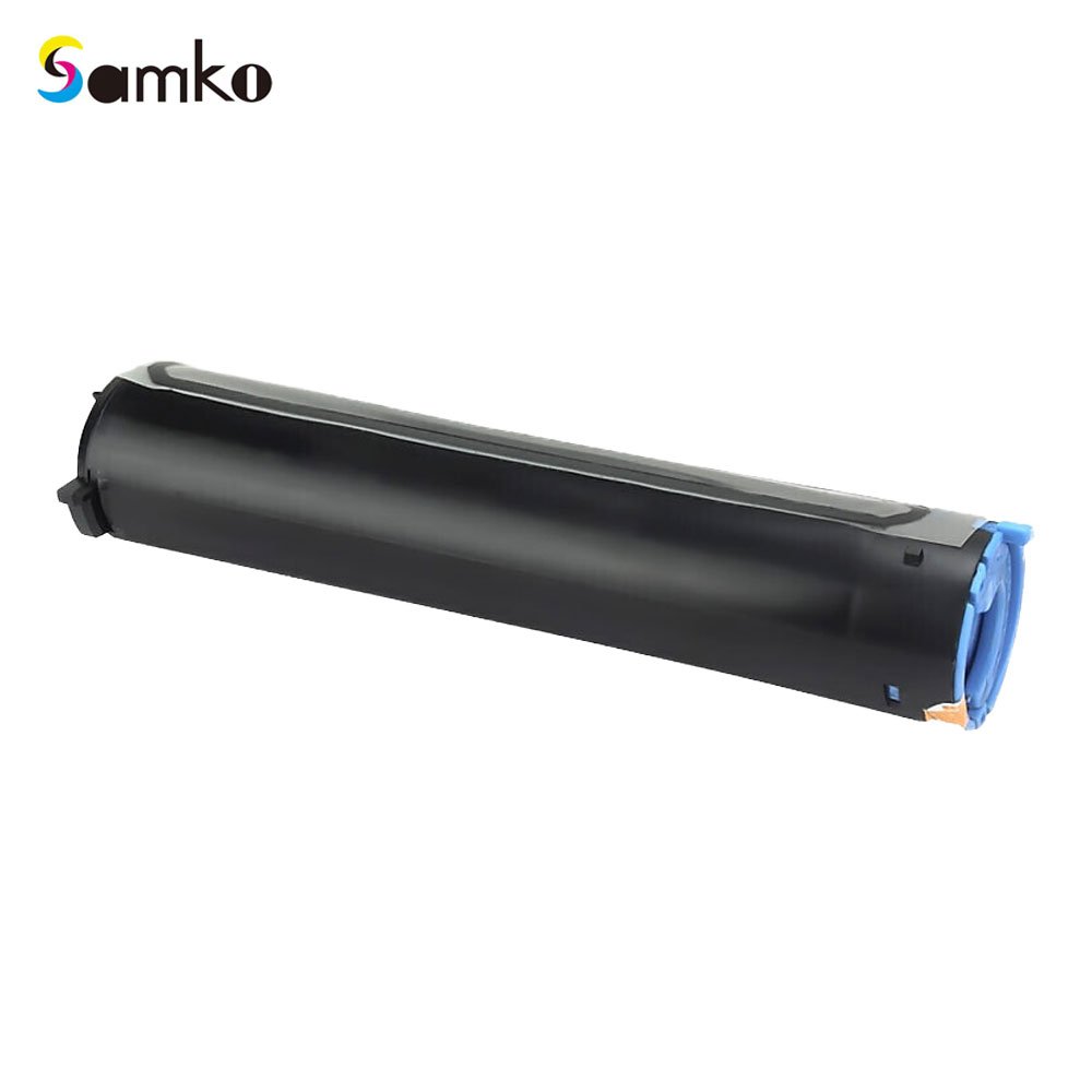 Compatible Toner Cartridge For Canon NPG21 GPR10 C-EVX7 use in 1510 1210 1230 1270F 1310 1330 1370F 1510 1530 1570F 1630 1670F