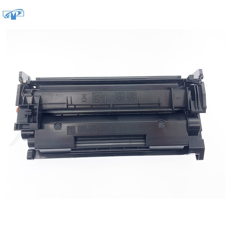 Factory New Price 59A 89A 147A 135A 136A 137A 151A 150A 58A 76A 106A 107A Toner For HP Printer Laser Toner Cartridge