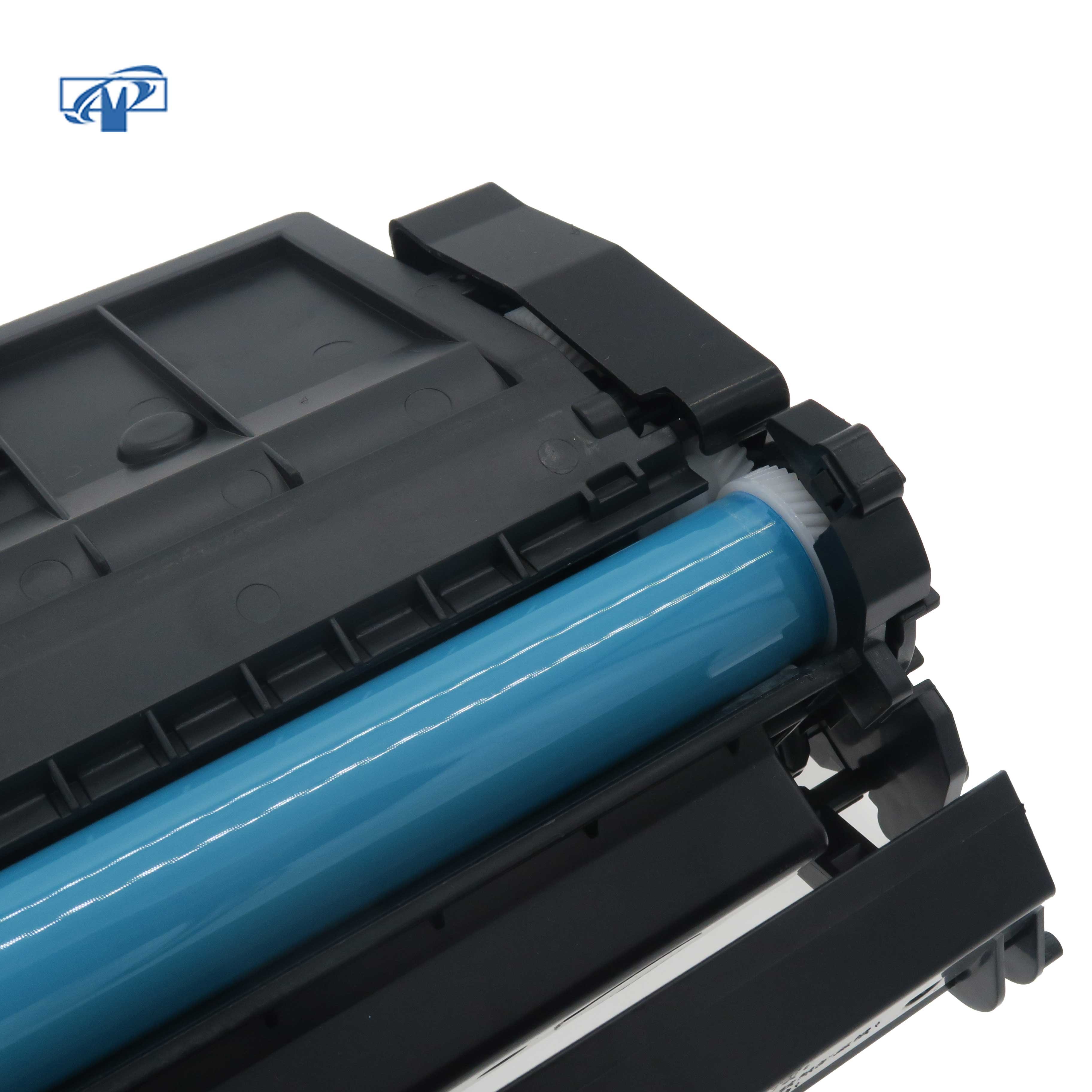Factory New Price 59A 89A 147A 135A 136A 137A 151A 150A 58A 76A 106A 107A Toner For HP Printer Laser Toner Cartridge