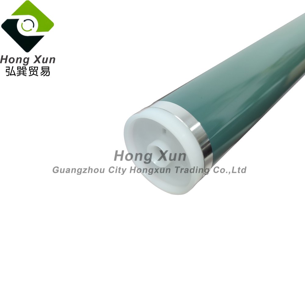 Long Life Opc Drum for CANON IR 2535 2545 2535i 2545i NPG-50 GPR34 C-EXV32 Factory price IR2535 IR2545 IR2535i IR2545i