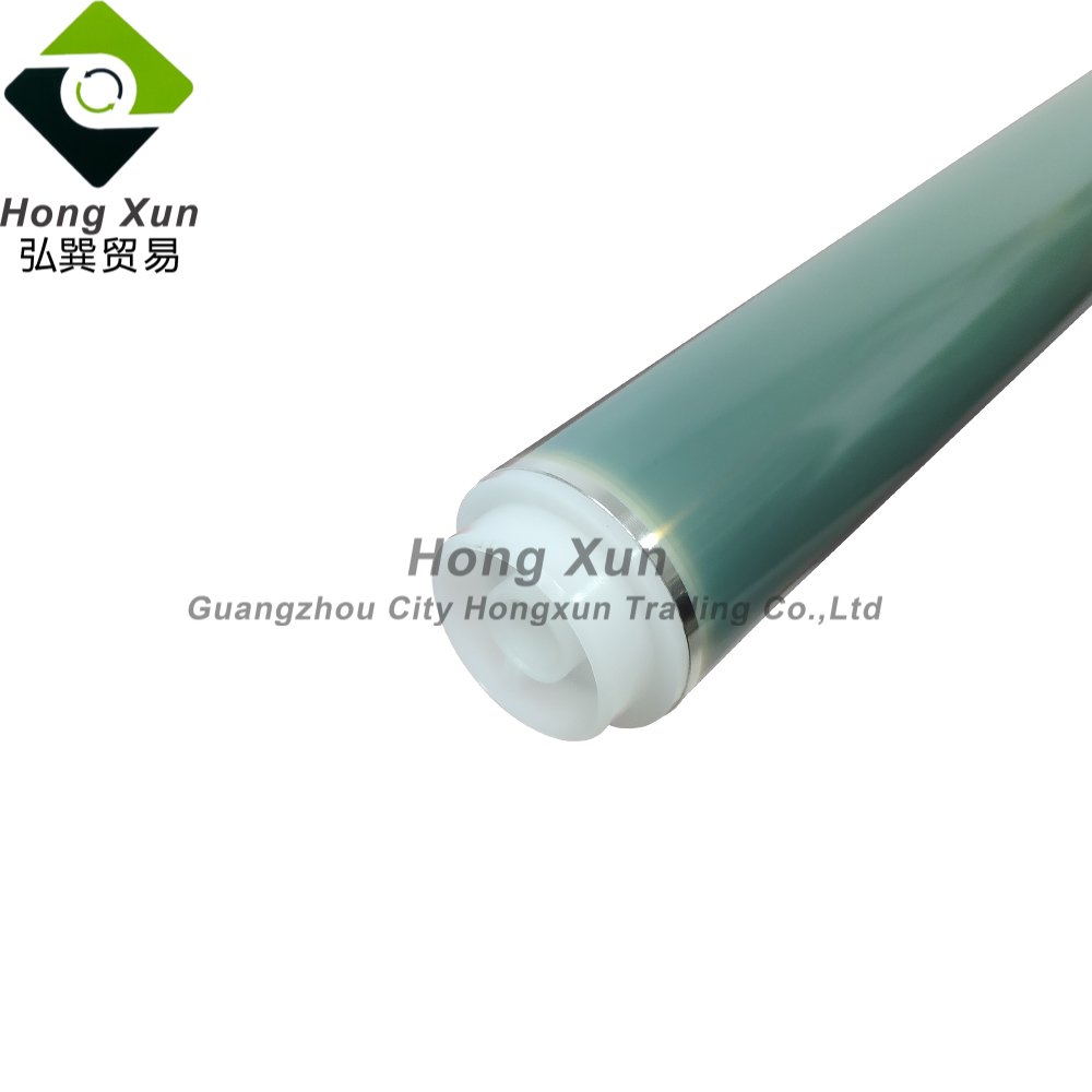 Long Life Opc Drum for CANON IR 2535 2545 2535i 2545i NPG-50 GPR34 C-EXV32 Factory price IR2535 IR2545 IR2535i IR2545i