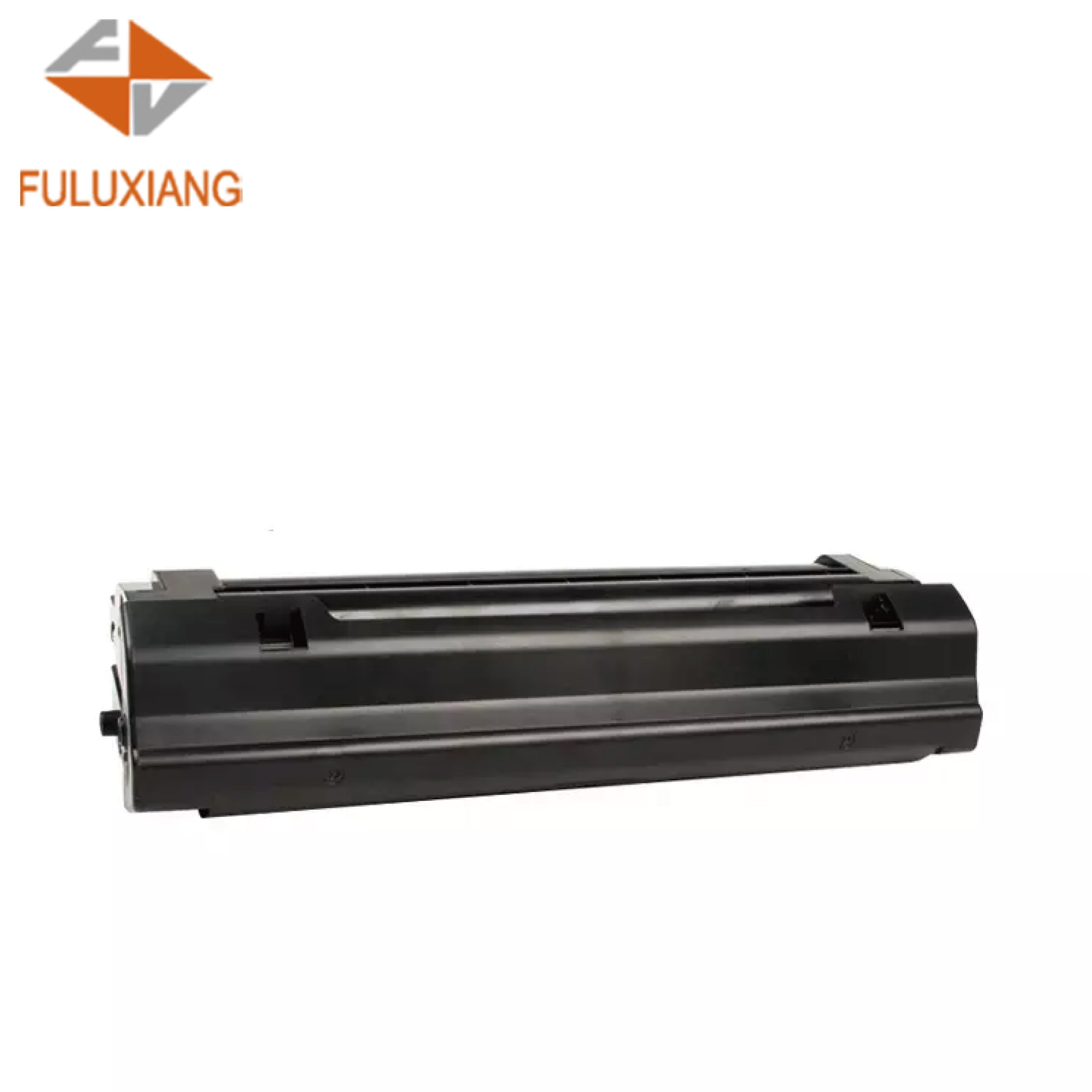FULUXIANG MLT-D101S MLT-101 Printer Toner Cartridge For Samsung ML-2161/2165/3405/2160/2166W/2168