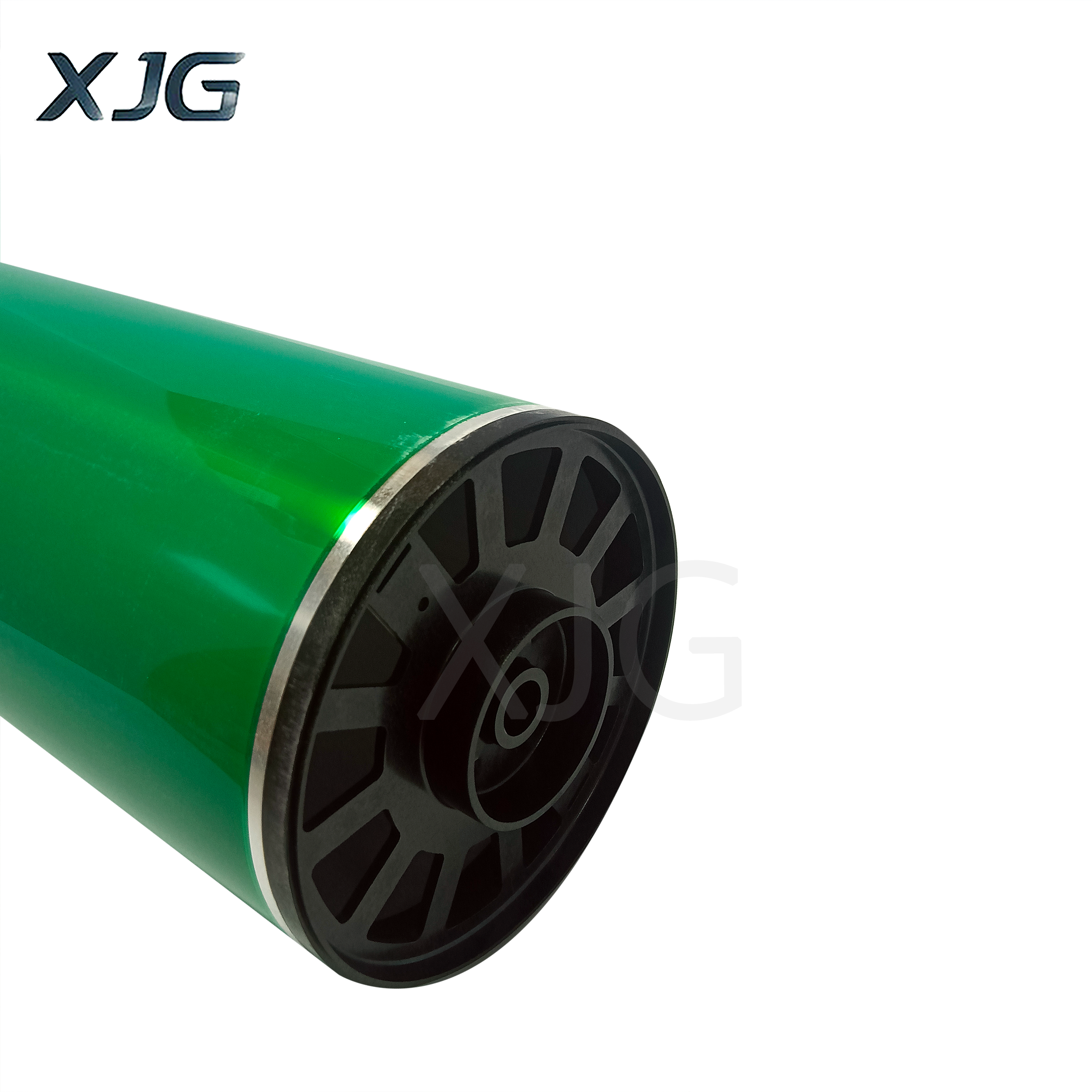 high quality opc drum for Ricoh MPC 550 551 551P 650 700 700P 850 1050 1060 1075 1085 Photosensitive drum core B0709510