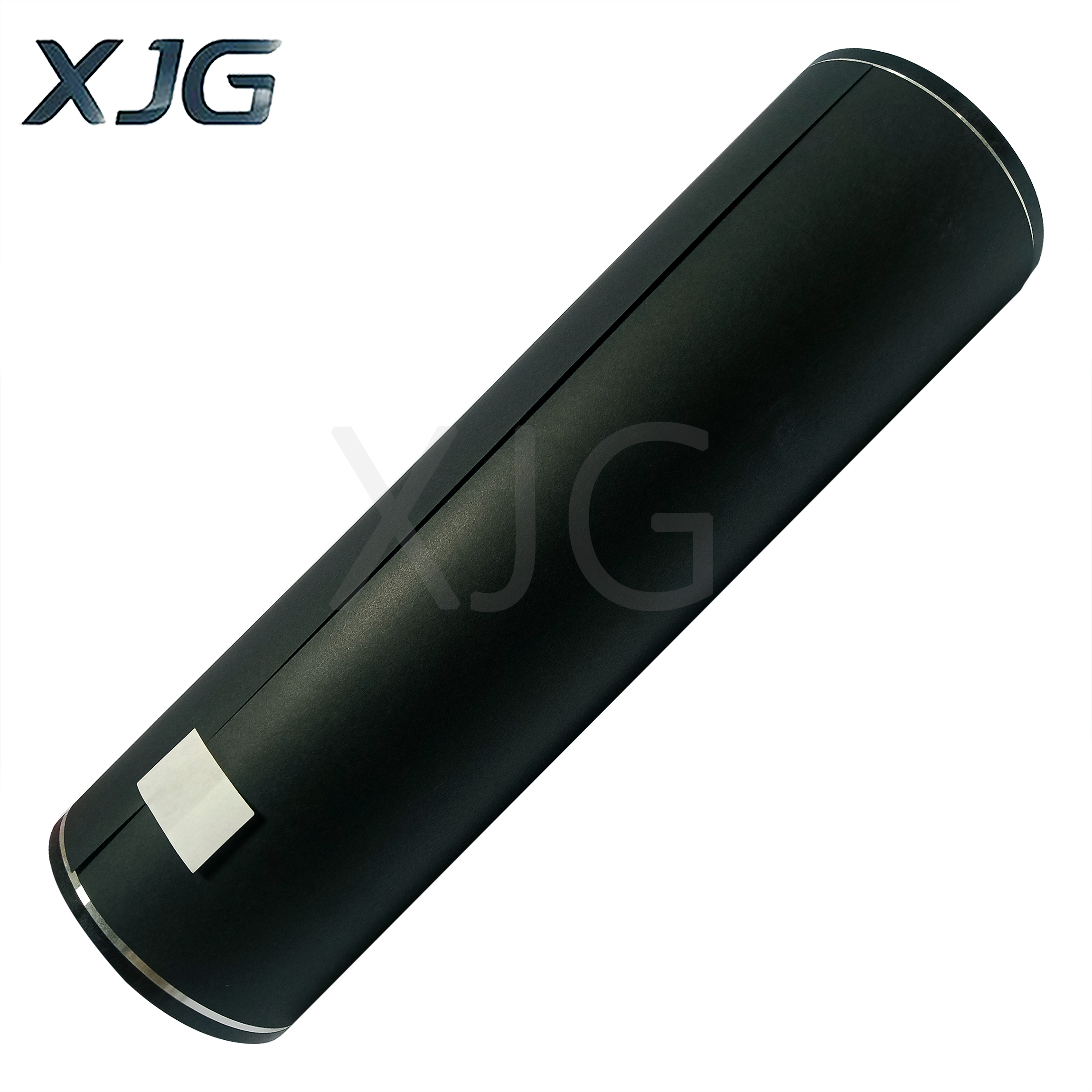high quality opc drum for Ricoh MPC 550 551 551P 650 700 700P 850 1050 1060 1075 1085 Photosensitive drum core B0709510