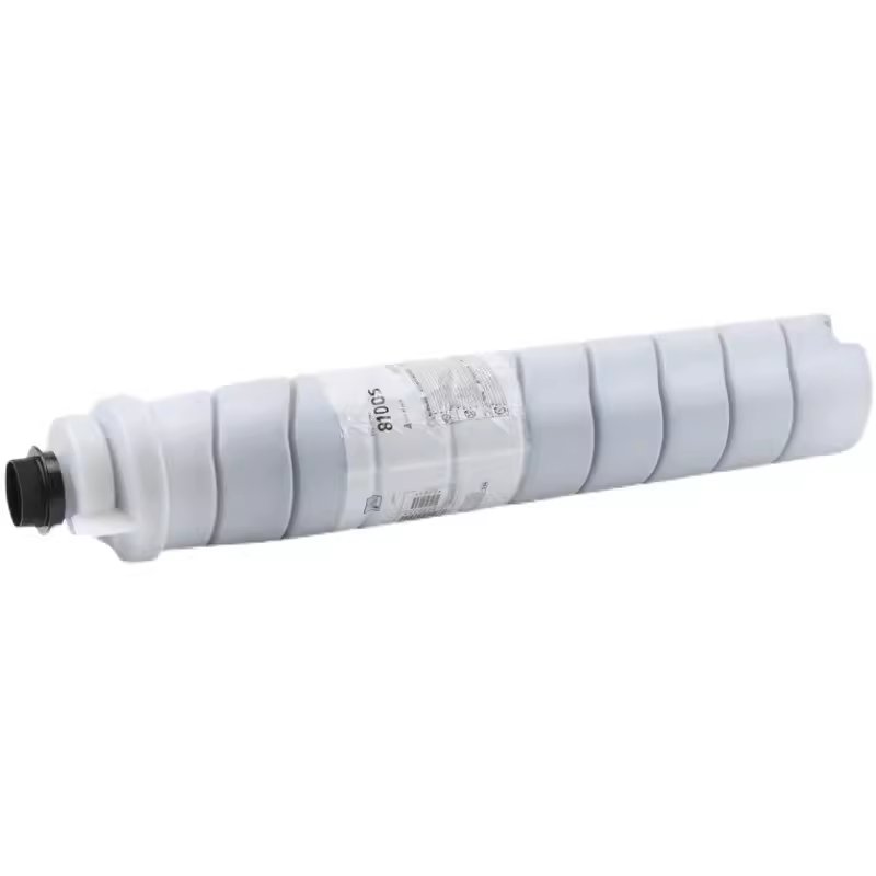 RIOCH OEM High quality compatible toner cartridge for ricoh pro 8110/8120/8210/8220s copier machine toner