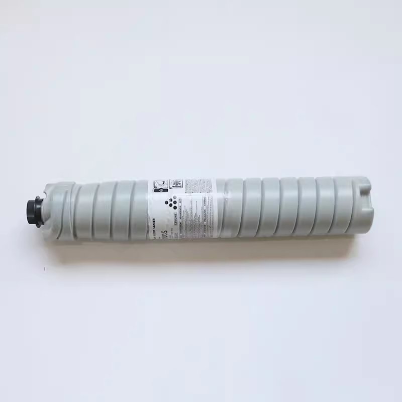 RIOCH OEM High quality compatible toner cartridge for ricoh pro 8110/8120/8210/8220s copier machine toner
