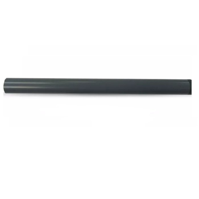 Fuser belt HP2035/2055/401/425/1536/477 fuser film sleeve OEM type