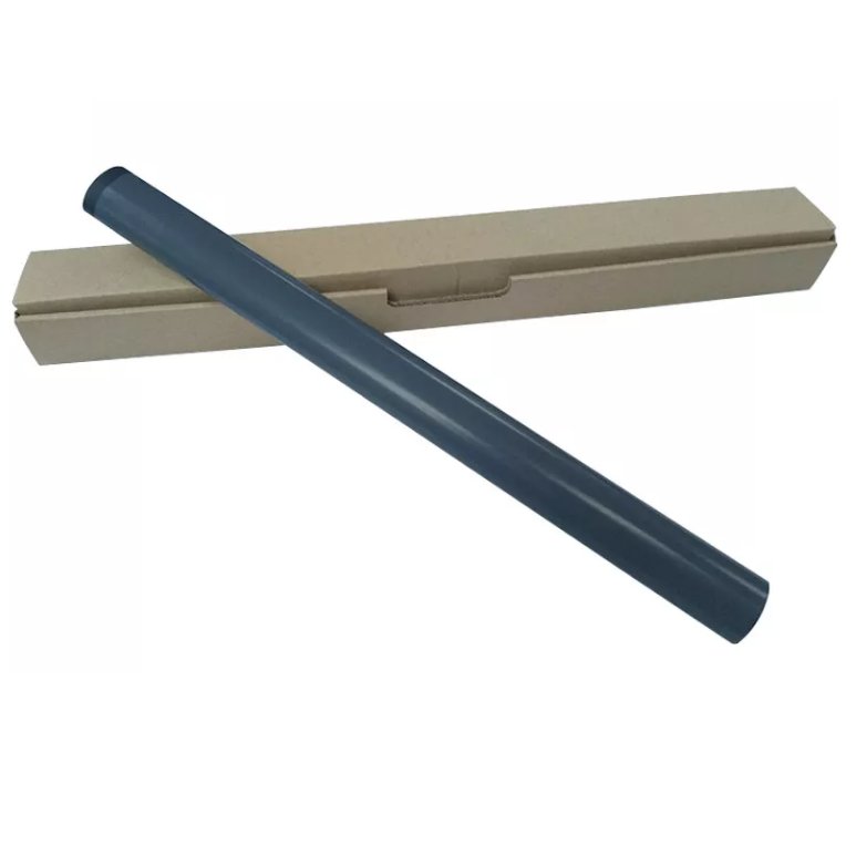 Fuser belt HP2035/2055/401/425/1536/477 fuser film sleeve OEM type