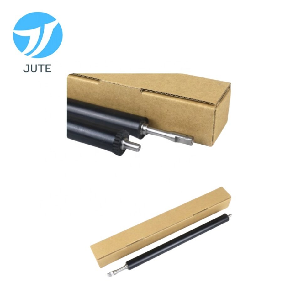 Fuser pressure roller for HP LJ 1102 1106 1108 1136 1132 1212 1213 1217 1218 Lower roller