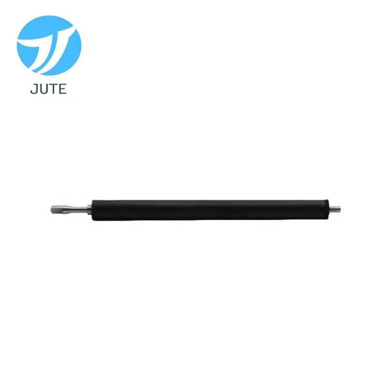 Fuser pressure roller for HP LJ 1102 1106 1108 1136 1132 1212 1213 1217 1218 Lower roller
