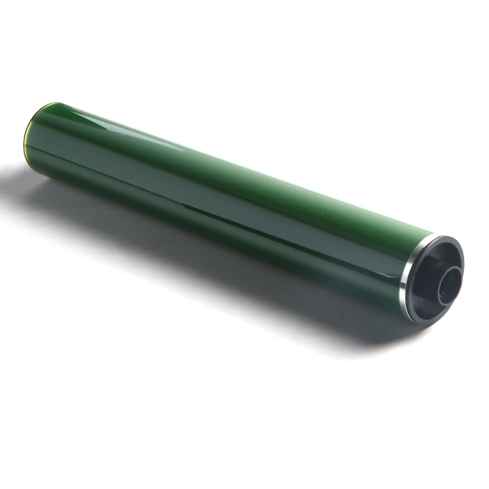 PRINTWINDOW!!FUJI OPC Drum for Ricoh MP C6503 C8003 C5300 C5200 Cylinder Drum MPC6503 MPC8003 MPC5300 MPC5200