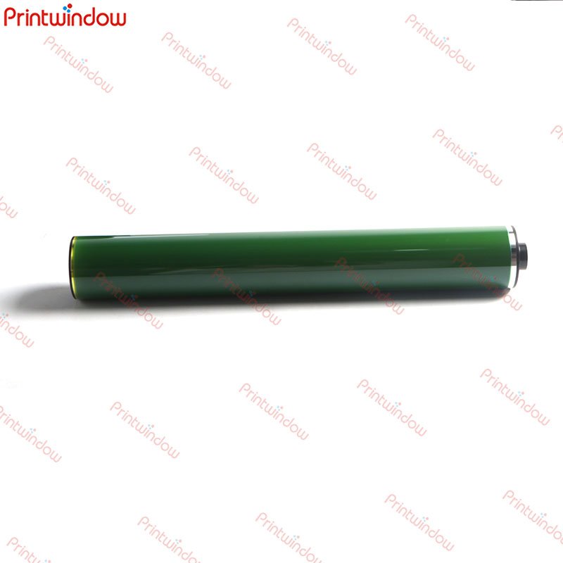 PRINTWINDOW!!FUJI OPC Drum for Ricoh MP C6503 C8003 C5300 C5200 Cylinder Drum MPC6503 MPC8003 MPC5300 MPC5200