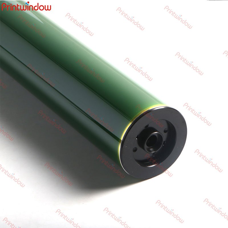 PRINTWINDOW!!FUJI OPC Drum for Ricoh MP C6503 C8003 C5300 C5200 Cylinder Drum MPC6503 MPC8003 MPC5300 MPC5200