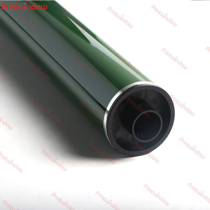 PRINTWINDOW!!FUJI OPC Drum for Ricoh MP C6503 C8003 C5300 C5200 Cylinder Drum MPC6503 MPC8003 MPC5300 MPC5200