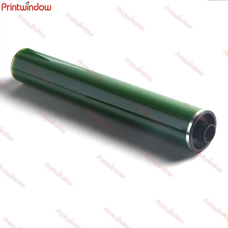 PRINTWINDOW!!FUJI OPC Drum for Ricoh MP C6503 C8003 C5300 C5200 Cylinder Drum MPC6503 MPC8003 MPC5300 MPC5200