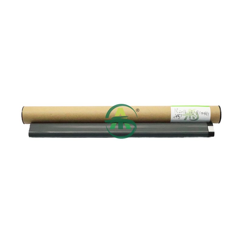 IR2016 For Canon Canon IR2018 IR2020 IR2022 IR2230 IR2270 copier fuser film sleeve Factory Direct Sales Factory Price