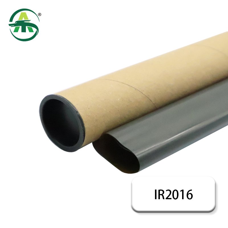 IR2016 For Canon Canon IR2018 IR2020 IR2022 IR2230 IR2270 copier fuser film sleeve Factory Direct Sales Factory Price