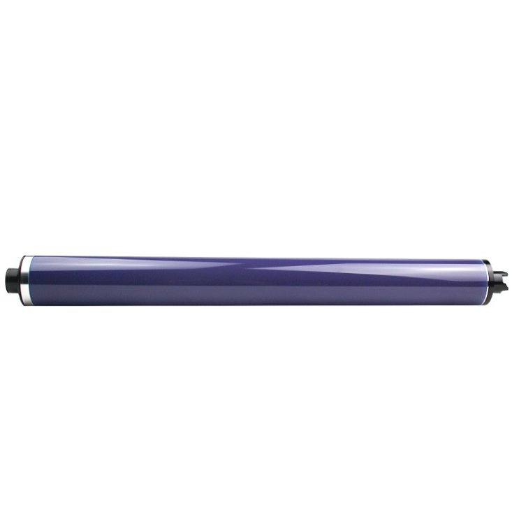 COMPATIBLE OPC DRUM USE FOR XEROX C7525 7530 7535 7545 7556 7830 7835 7858