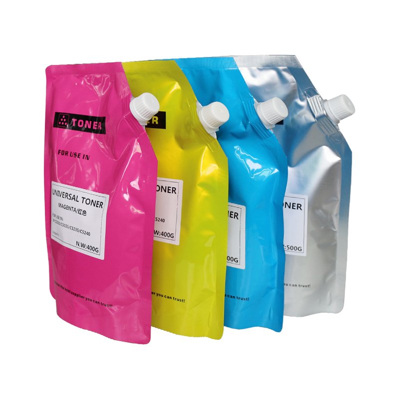 NPG 46 NPG46 NPG-46 C-EXV29 CEXV29 V29 GPR31 GPR 31 GPR-31 toner for Canon copier iR-ADV C5030 C5035 C5235 C5240