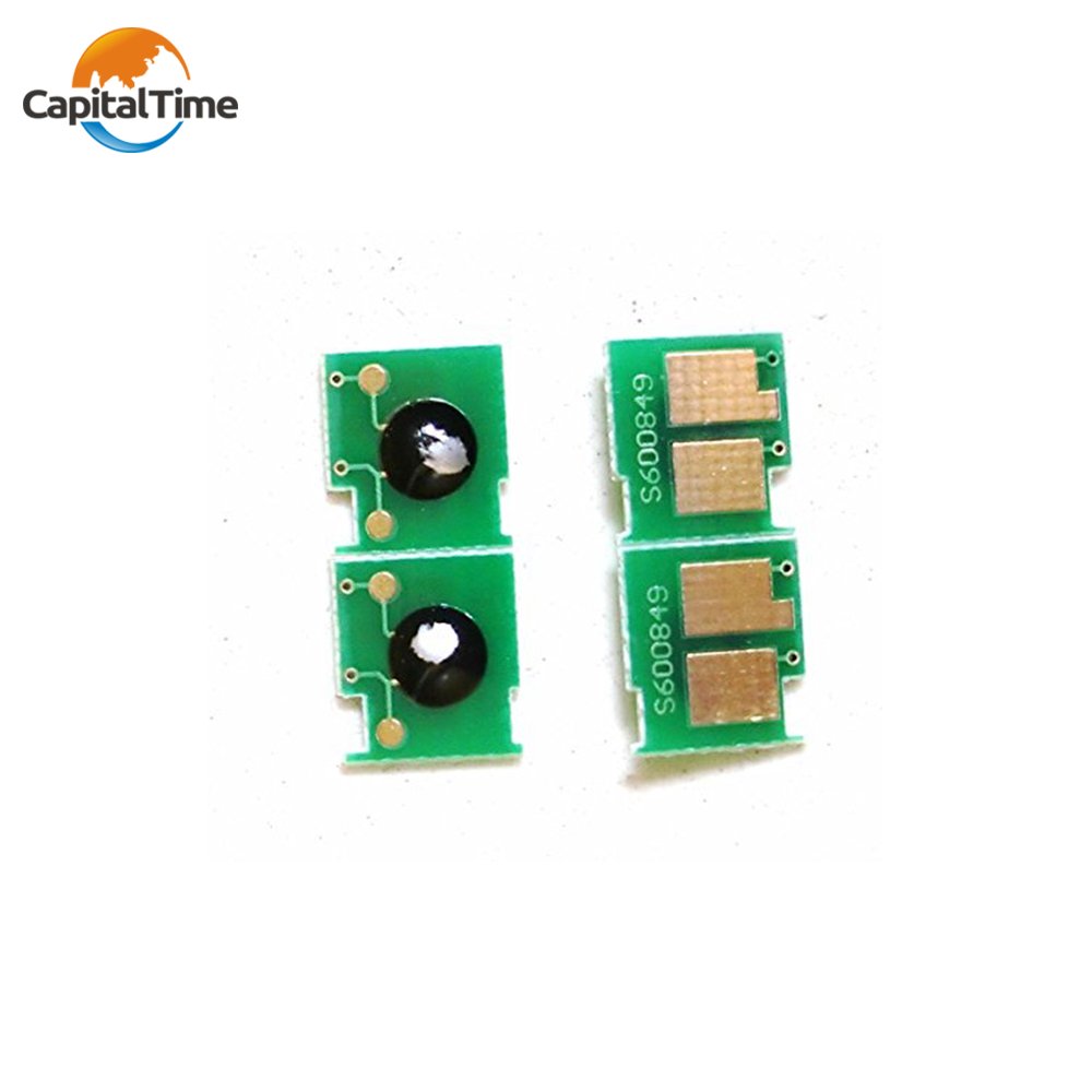 CE285A 285 Compatible Laser Toner Cartridge Toner 85a Universal For HP In Stock