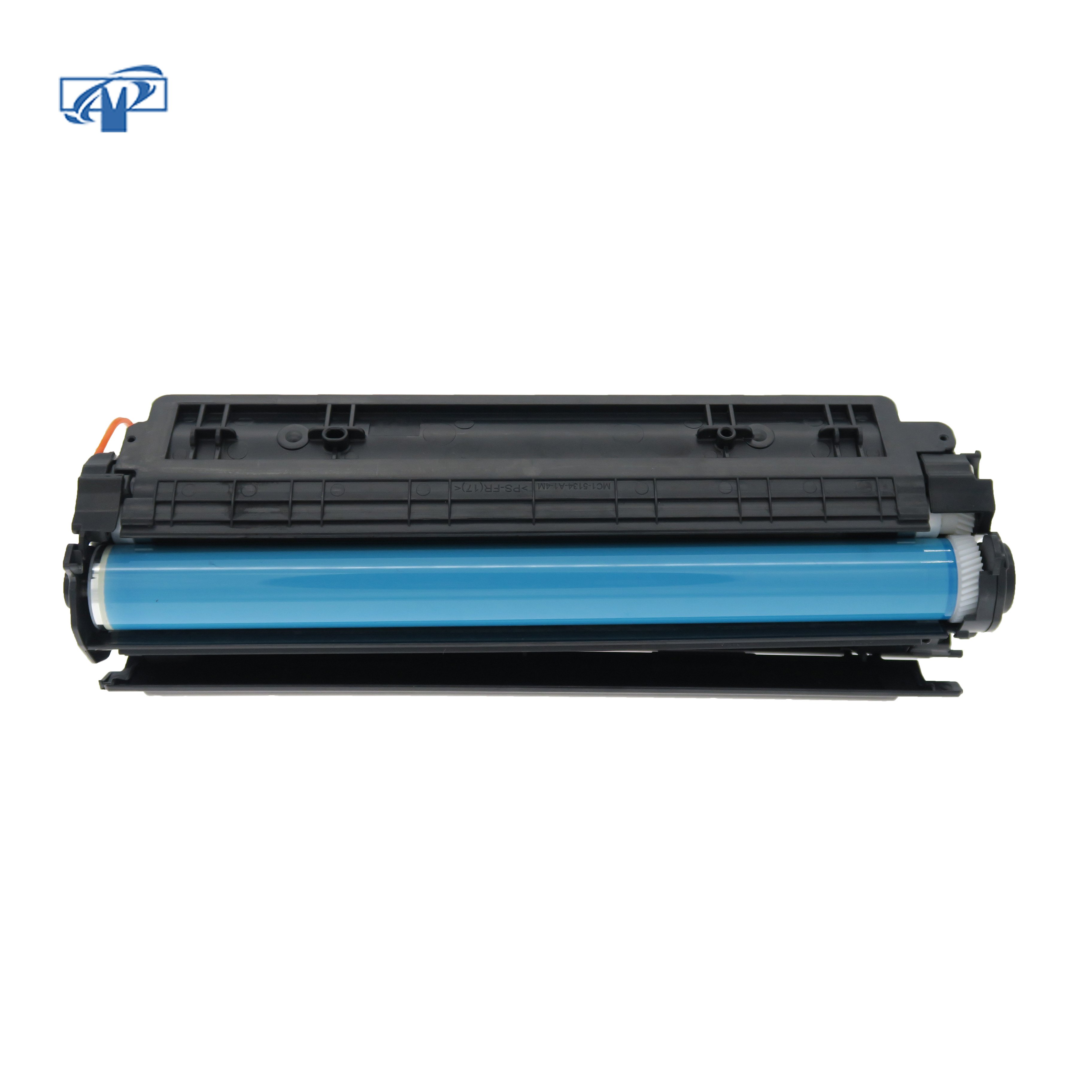 CE285A 285 Compatible Laser Toner Cartridge Toner 85a Universal For HP In Stock