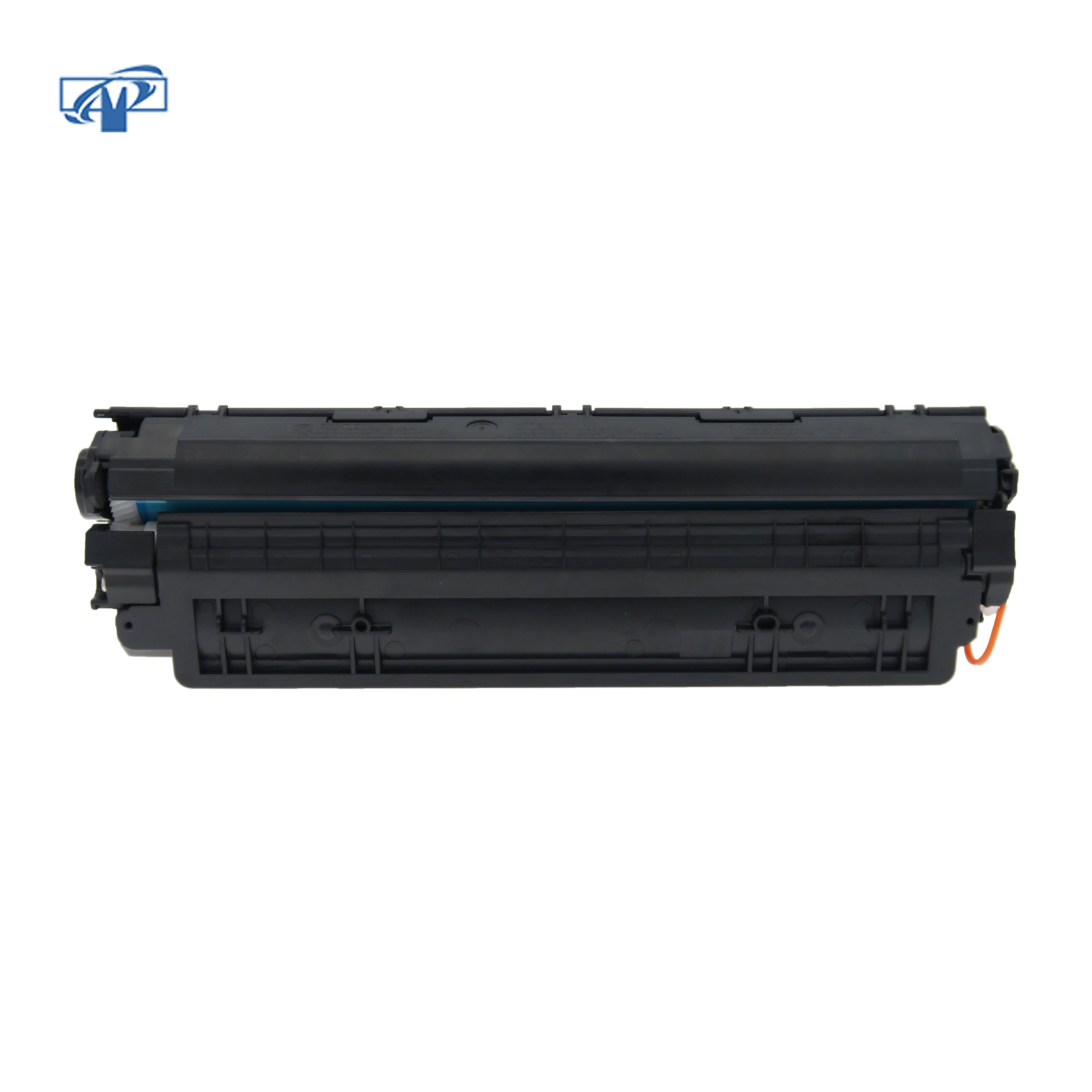 CE285A 285 Compatible Laser Toner Cartridge Toner 85a Universal For HP In Stock