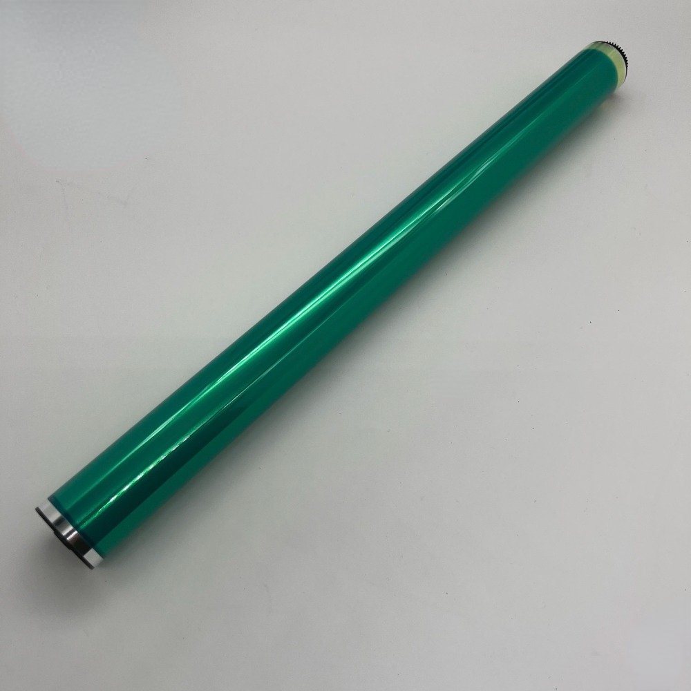 1PC DR512 OPC Drum for Konica Minolta Bizhub C224 C284 C364 C454 C554 C221 C221S C224e C284e C364e C454e DR-512 Cylinder