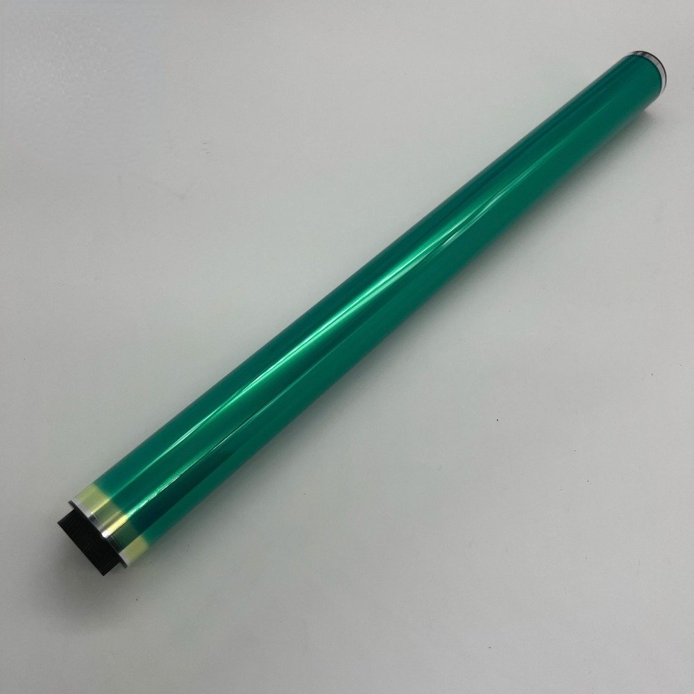 1PC DR512 OPC Drum for Konica Minolta Bizhub C224 C284 C364 C454 C554 C221 C221S C224e C284e C364e C454e DR-512 Cylinder