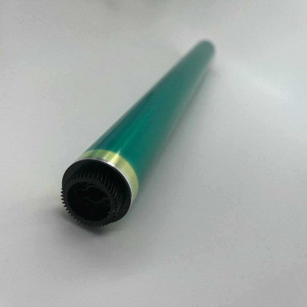 1PC DR512 OPC Drum for Konica Minolta Bizhub C224 C284 C364 C454 C554 C221 C221S C224e C284e C364e C454e DR-512 Cylinder