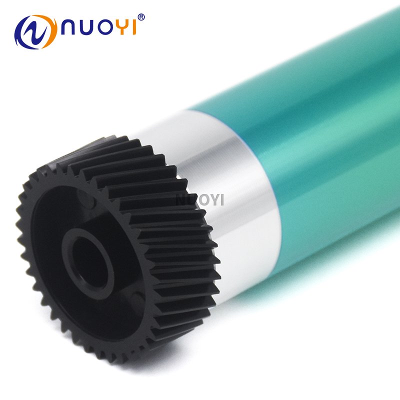 Nuoyi Compatible Long Life OPC Drum For Epson EPL 1220 2180 For Xerox DP 2050 2065 3055 For Lenovo LJ 6000 6100 Copier Parts