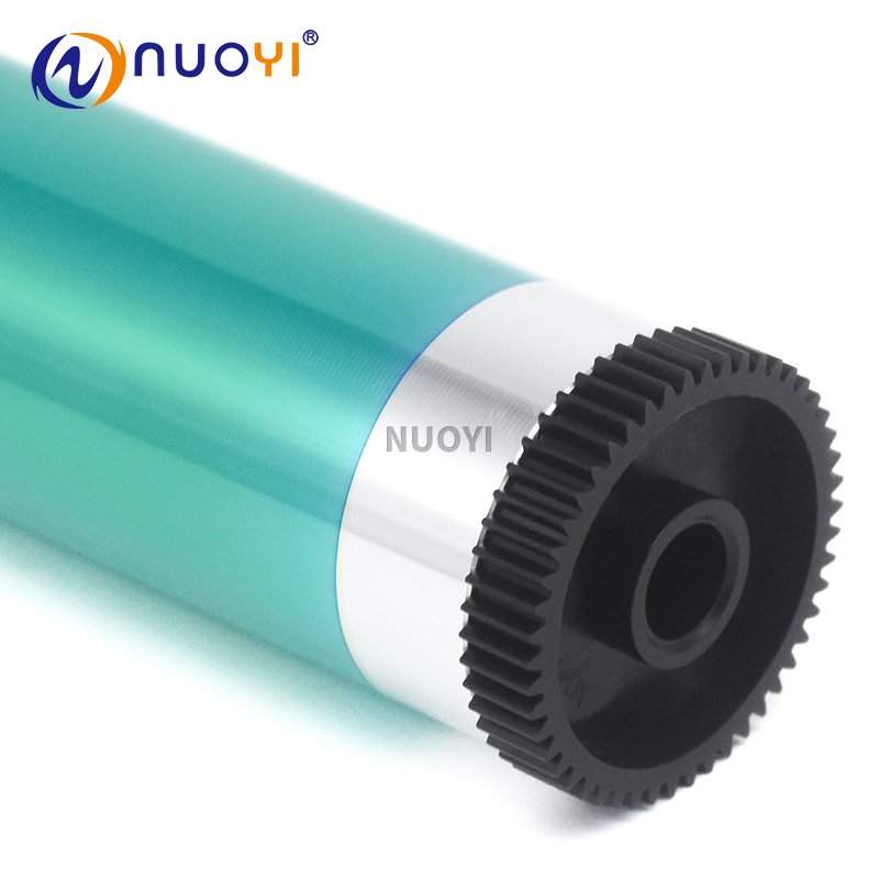 Nuoyi Compatible Long Life OPC Drum For Epson EPL 1220 2180 For Xerox DP 2050 2065 3055 For Lenovo LJ 6000 6100 Copier Parts