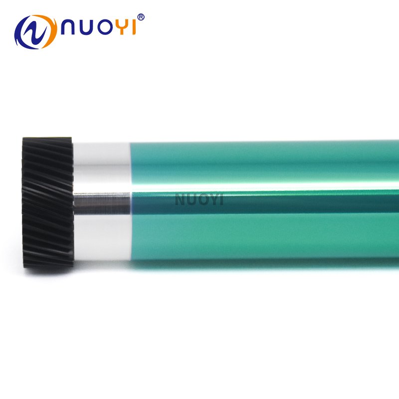 Nuoyi Compatible Long Life OPC Drum For Epson EPL 1220 2180 For Xerox DP 2050 2065 3055 For Lenovo LJ 6000 6100 Copier Parts