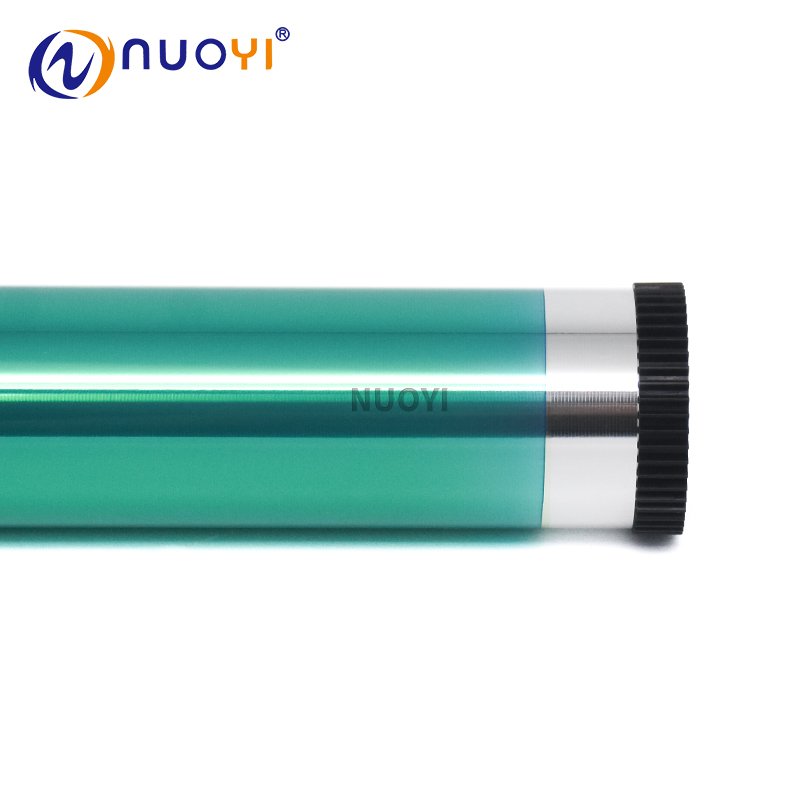 Nuoyi Compatible Long Life OPC Drum For Epson EPL 1220 2180 For Xerox DP 2050 2065 3055 For Lenovo LJ 6000 6100 Copier Parts